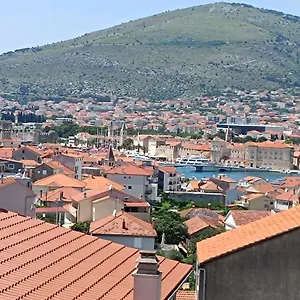 Rooms Trogir Gostinjska kuća Trogir